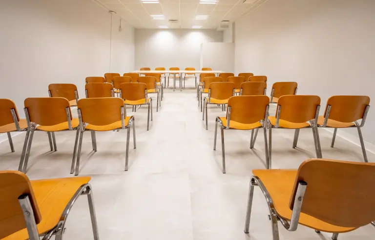 Atlas Arena (MAKiS) - photo 1