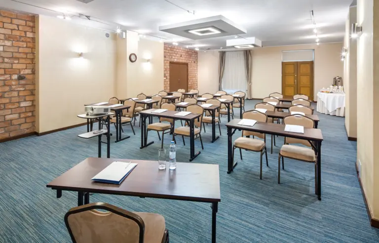 Sala Konferencyjna