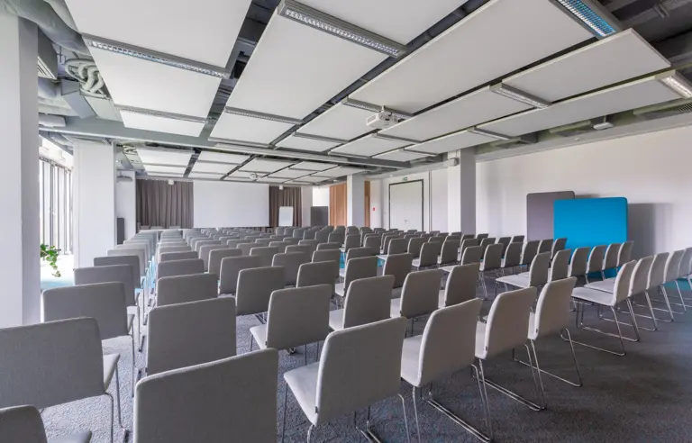Sala_Konferencyjna_Warszawa_2