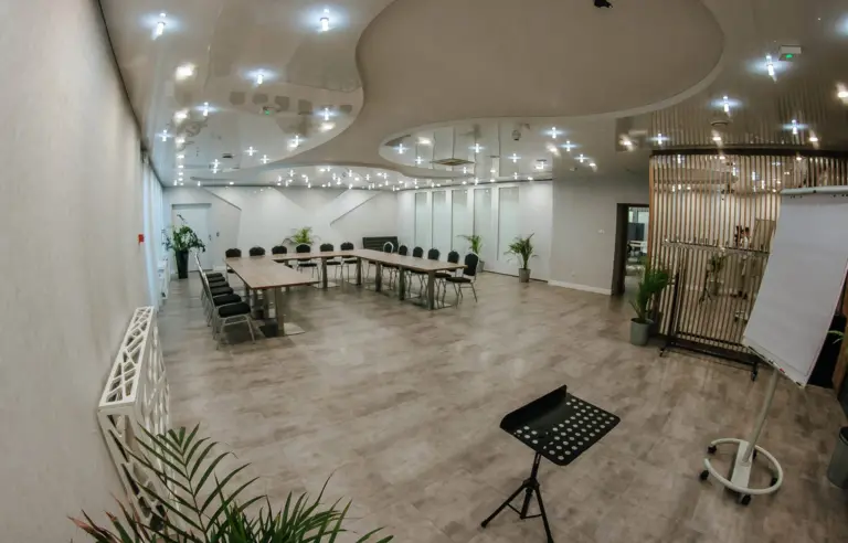 Hotel Porto - photo 1