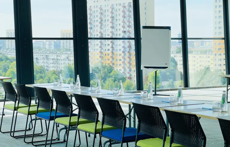 HL Hotel Lechicka - photo 1