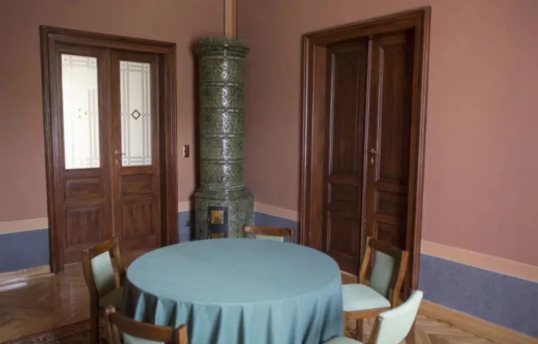 Hotel Polonia Kraków - zdjęcie 1