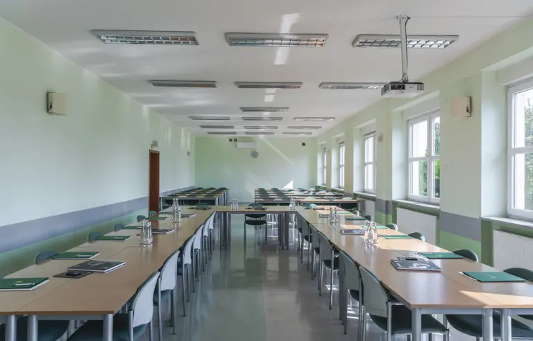 Stowarzyszenie Księgowych w Polsce Oddział Wielkopolski w Poznaniu - photo 1