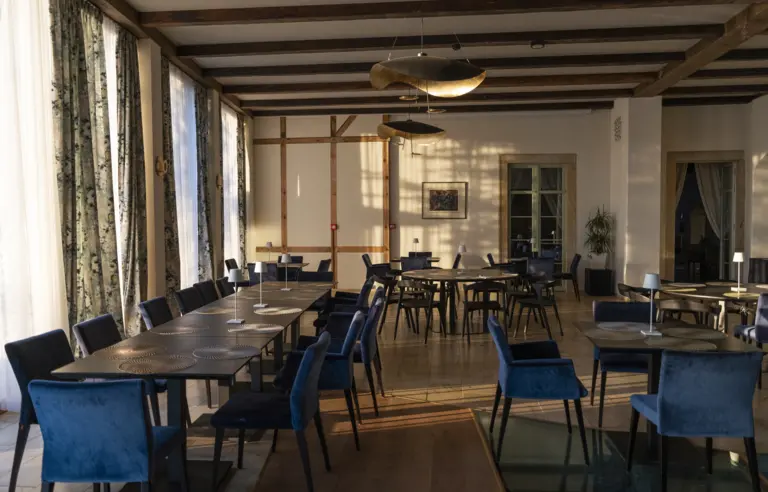 Hotel Pałac Pakoszów - photo 1