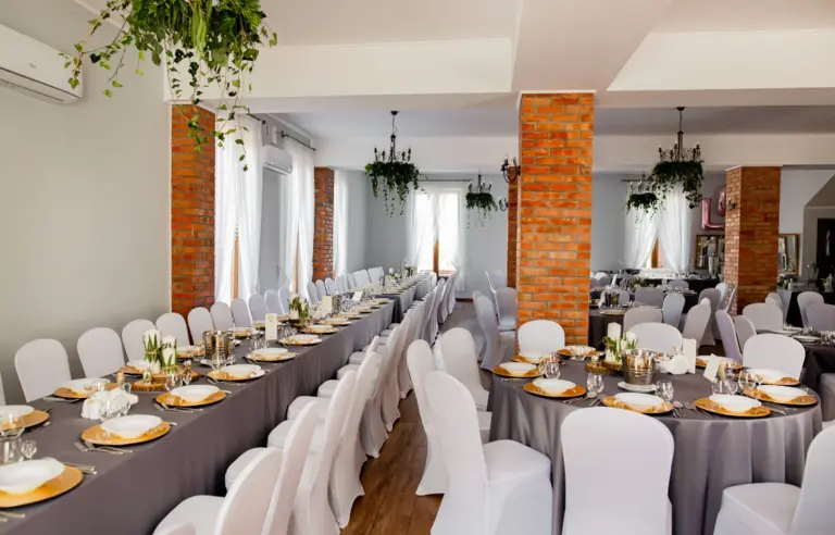 Gościniec Ceglane Kąty - photo 1