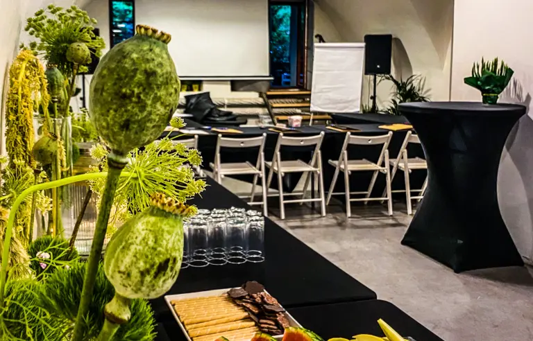 Pół na Pół - photo 1