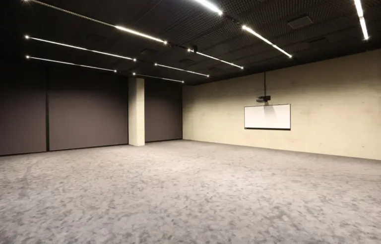 Międzynarodowe Centrum Kongresowe w Katowicach - photo 1