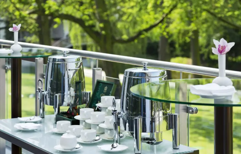 DoubleTree by Hilton Hotel & Conference Centre Warsaw - photo 1