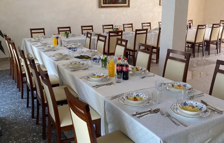 Villa Amarone - zdjęcie 1