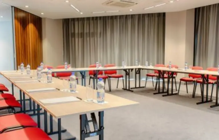 Focus Hotel Premium Gdańsk - photo 1