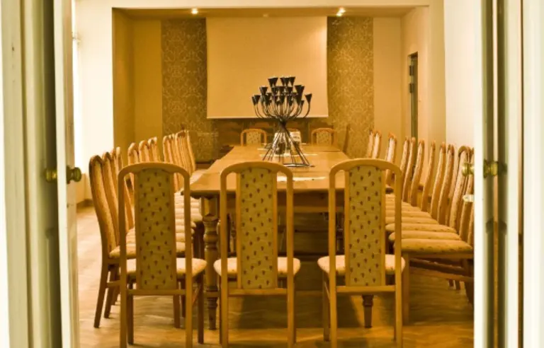 Hotel Cieplice MEDI & SPA - photo 1