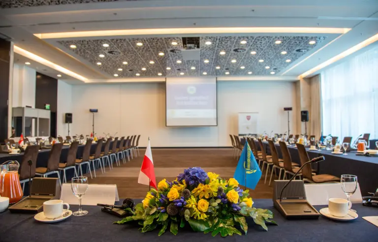 Andersia Hotel & SPA (Radisson Individuals) - photo 1