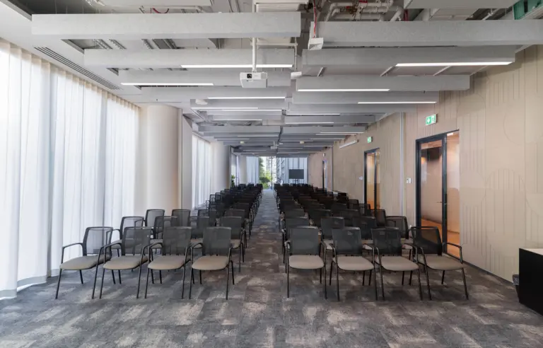 OmniConferences Aora - photo 1