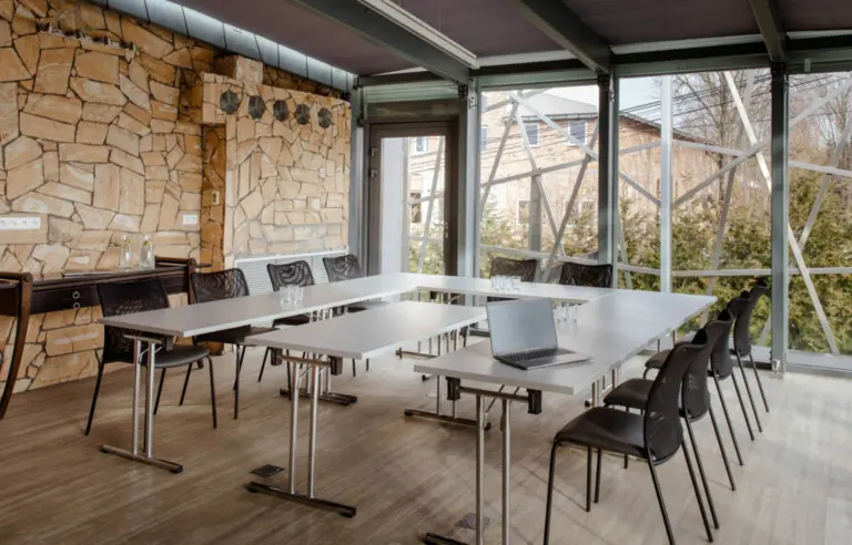 Hotel Lenart Kraków-Wieliczka - photo 1