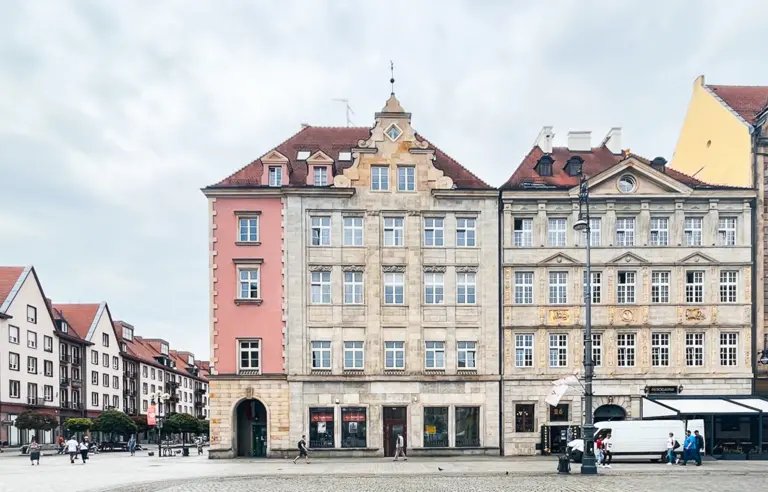 Krupa Art Foundation - zdjęcie 1