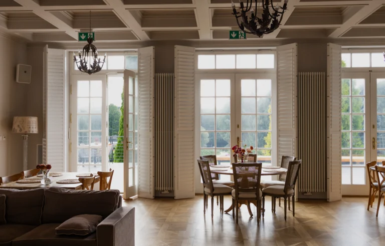 Weranda Home - zdjęcie 1