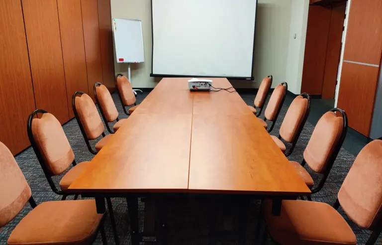 Hotel Nadmorski - photo 1