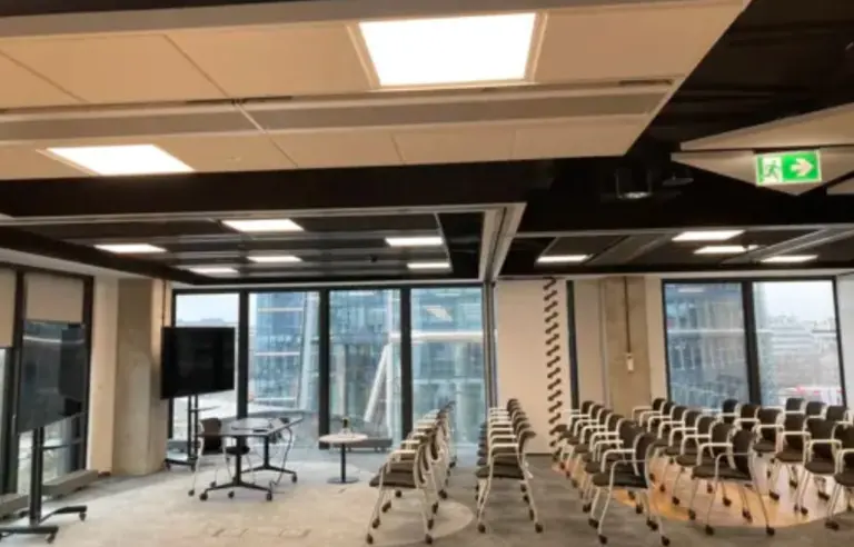 Sala konferencyjna AB waszemiejsce_dcg