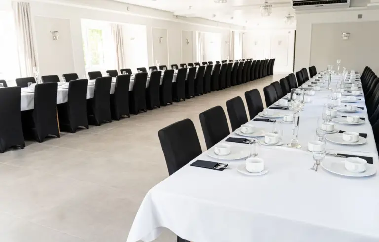 Hotel Kavka - zdjęcie 1