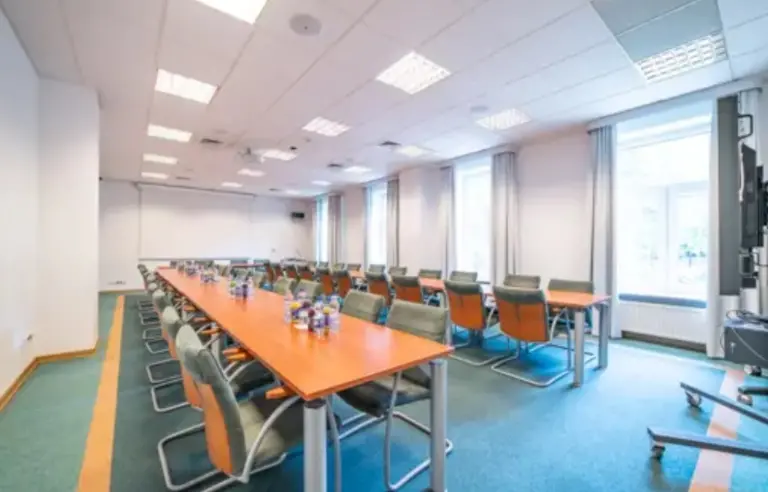 Taira i Leliwa - photo 1