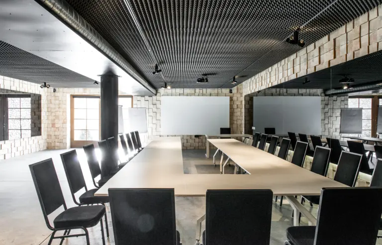 HOT_elarnia - zdjęcie 1