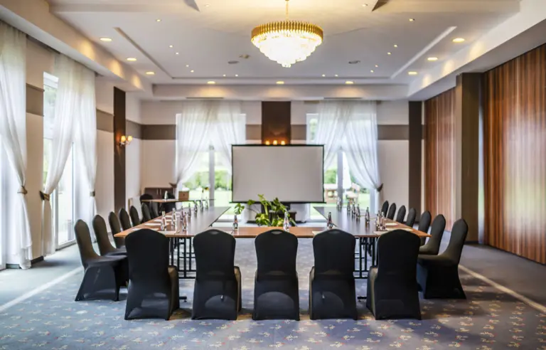 Dosłońce Resort Wellness & Farm - zdjęcie 1