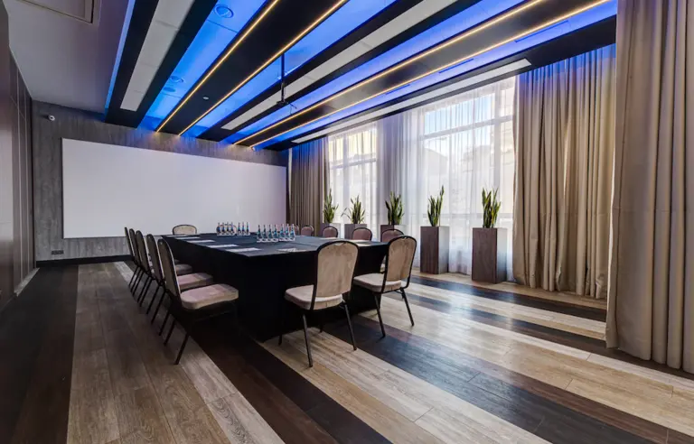 Apartamenty Rondo - zdjęcie 1