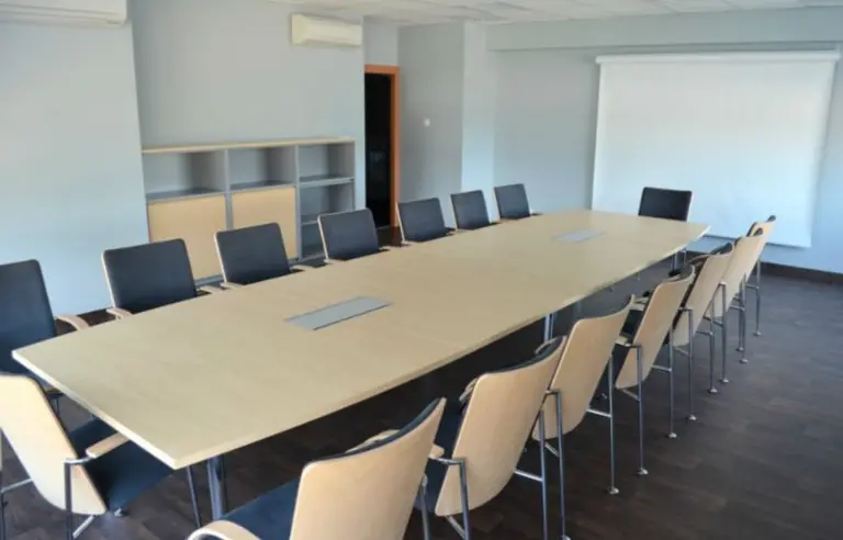 Sosnowiecki Park Naukowo-Technologiczny - photo 1