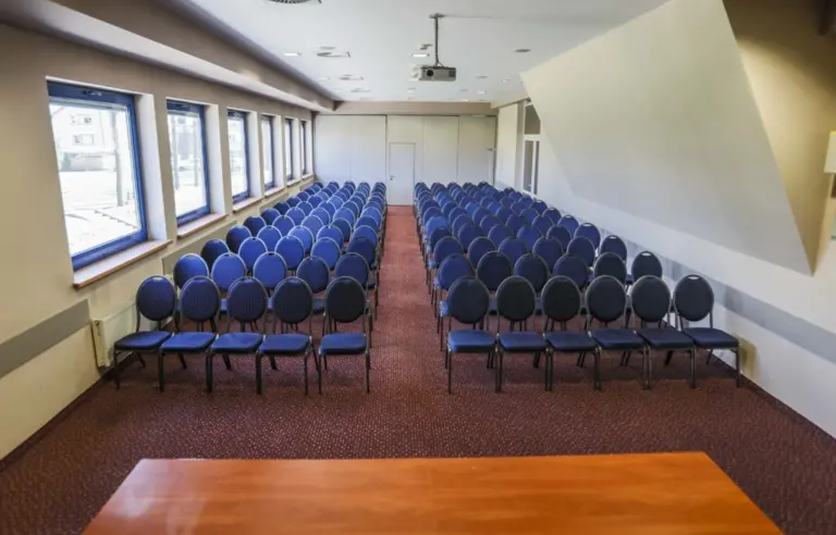 Hotel Festival - photo 1