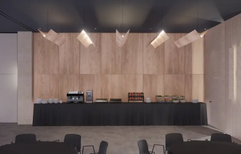 Mercure Szczyrk Resort - photo 1