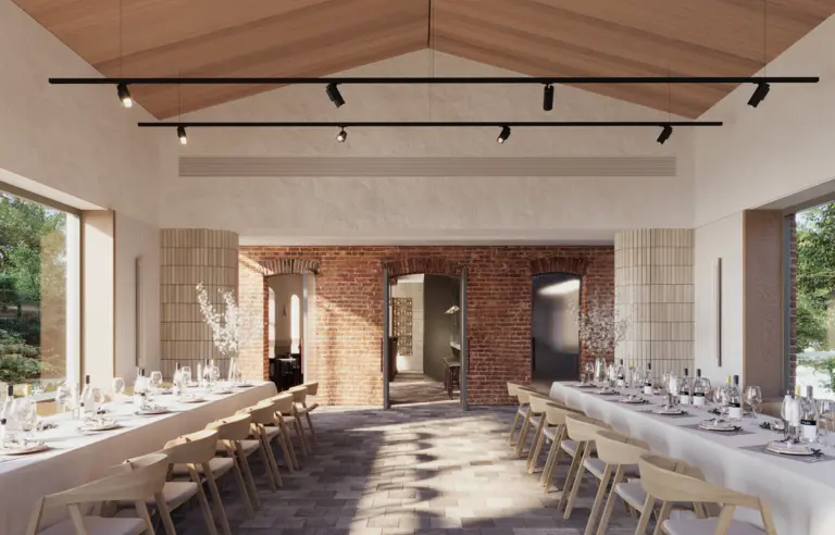 Oklaski Stanisławie - photo 1