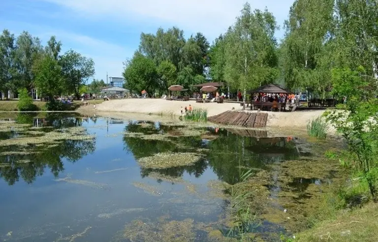 MainEvent Centrum Rozrywki - zdjęcie 1