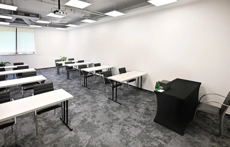 Golden Floor Centrum - photo 1