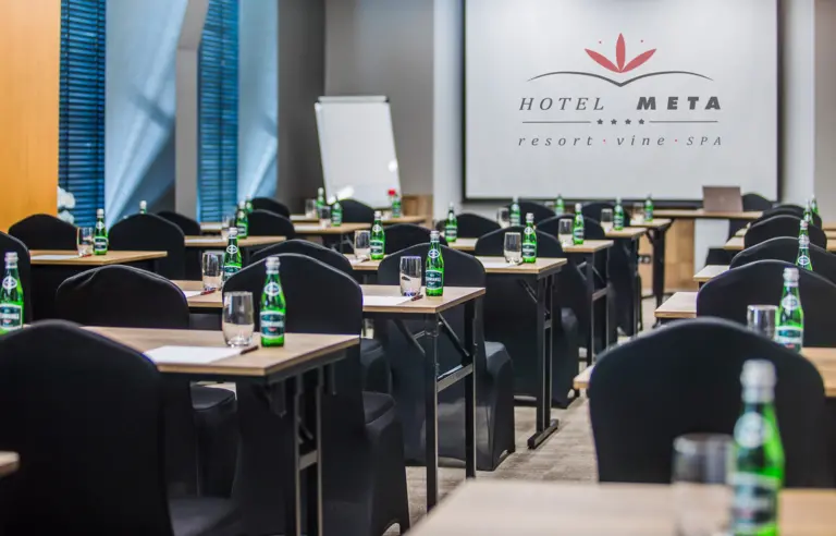 Sala Konferencyjna A