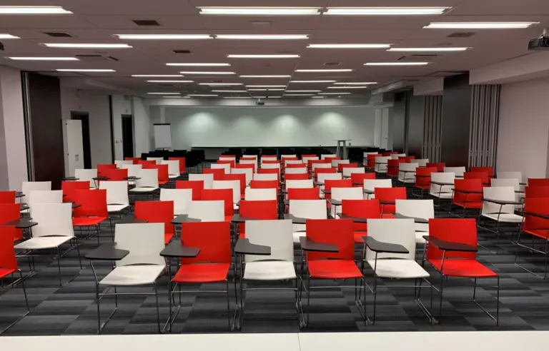 Space Link Toruń - zdjęcie 1