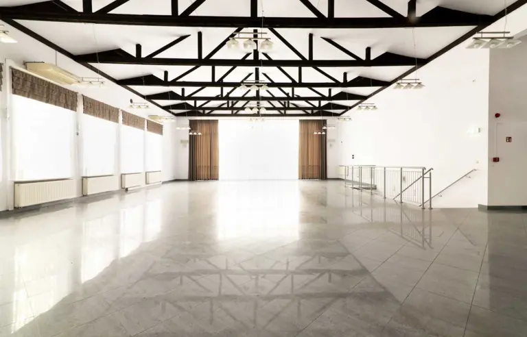 Floryda Sala Bankietowa - photo 1