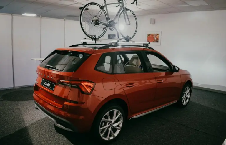 Poznańskie Centrum Szkoleniowo-Konferencyjne sala konferencyjna