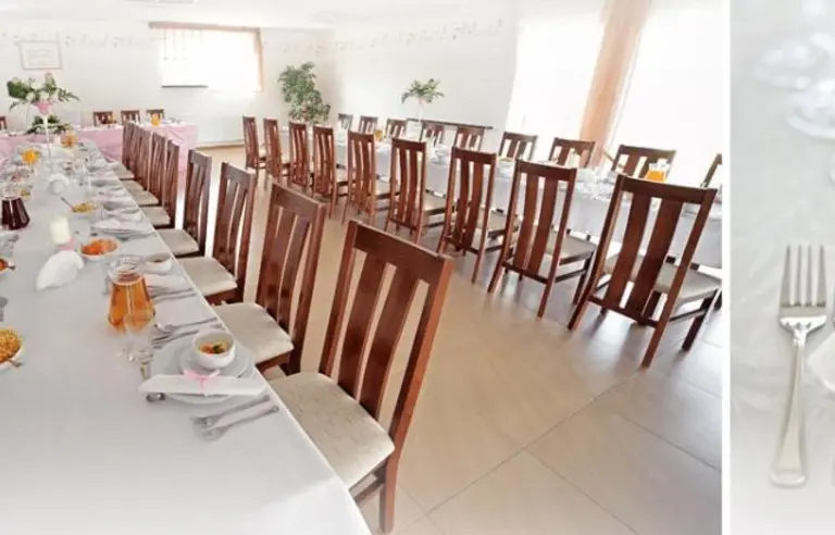 U Hołosia - zdjęcie 1