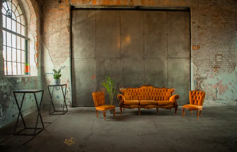 Praga Centrum - photo 1