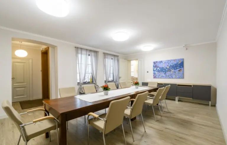 Templum - zdjęcie 1