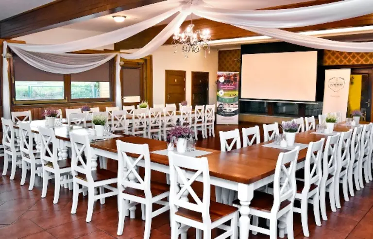 AN-SON Apartamenty - photo 1