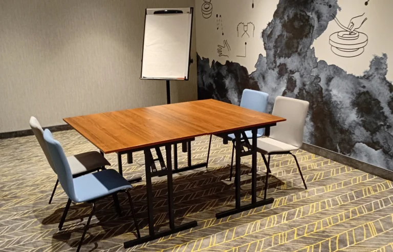 ibis Styles Bolesławiec - zdjęcie 1