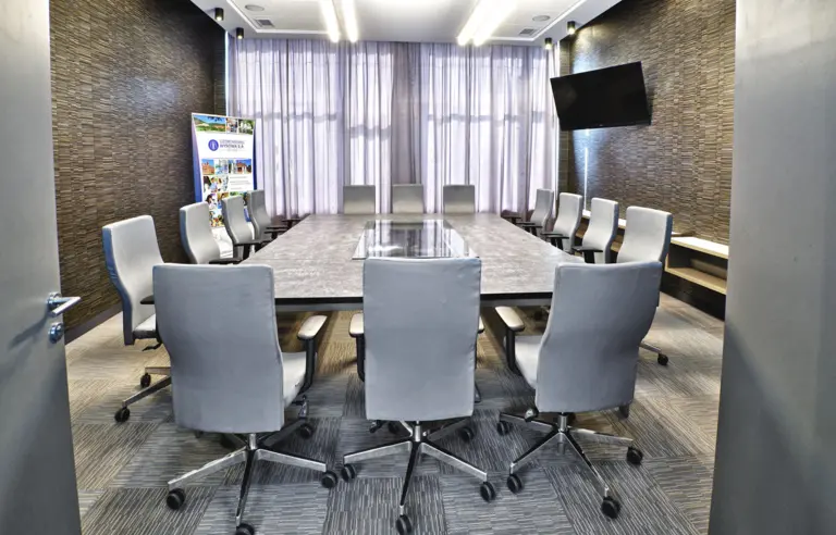 Uzdrowisko Wysowa - Biawena - zdjęcie 1