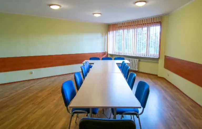 Rewita Zakopane - zdjęcie 1