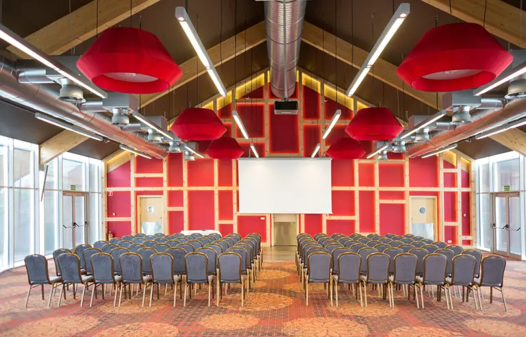 Hotel Głęboczek Vine Resort & Spa - photo 1