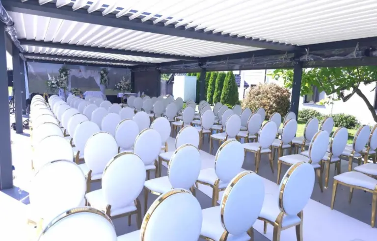 Pawie Grupa - zdjęcie 1