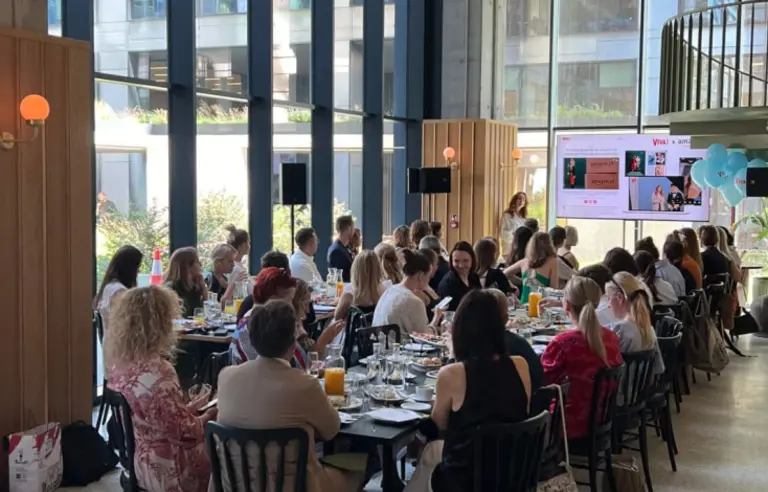 Amici Events - zdjęcie 1