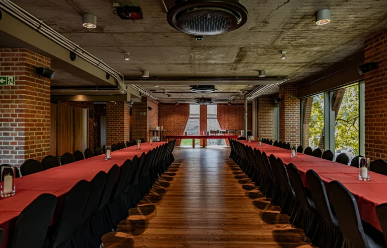 sala bankiet