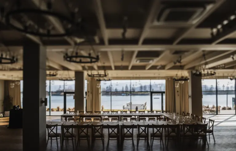 Resort Na Stawach 24 - zdjęcie 1