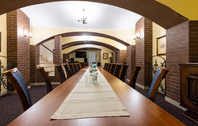 Hotel Diamond Rumia - photo 1